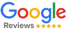 Read our reviews on Google+