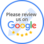 Leave us a review on Google+
